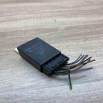 0015402045 51219004  Other relay Mercedes-Benz Vito Viano W638