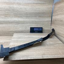 13250571 20940465  Headlight/headlamp mounting bracket Opel Insignia A