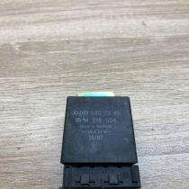 0015402045 51219004  Other relay Mercedes-Benz Vito Viano W638