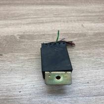 0015402045 51219004  Other relay Mercedes-Benz Vito Viano W638