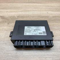 98AG 15K600 ADA 5WK47230Y  Comfort/convenience module Ford Focus