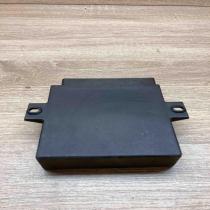 98AG 15K600 ADA 5WK47230Y  Comfort/convenience module Ford Focus