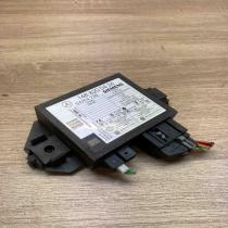 1688200426 5WK4736 Main Immobilizer control unit/module Mercedes-Benz A W168