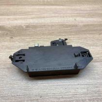1688200426 5WK4736 Main Immobilizer control unit/module Mercedes-Benz A W168
