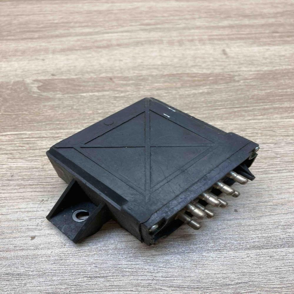 0015456232   Other control units/modules Mercedes-Benz E W123