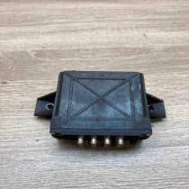 0015456232   Other control units/modules Mercedes-Benz E W123