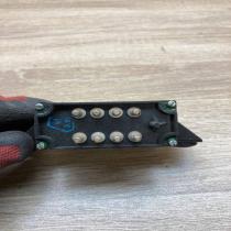 0015456232   Other control units/modules Mercedes-Benz E W123