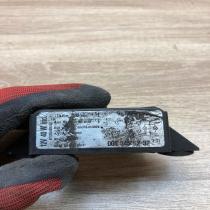 0015456232   Other control units/modules Mercedes-Benz E W123