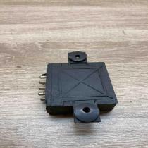 0015456232   Other control units/modules Mercedes-Benz E W123