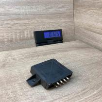 0015456232   Other control units/modules Mercedes-Benz E W123