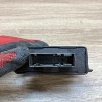 4E0907357 4E0910357 5DF008278 11 Light module LCM Audi A8 S8 D3 4E