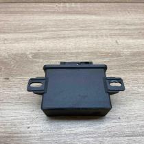 4E0907357 4E0910357 5DF008278 11 Light module LCM Audi A8 S8 D3 4E