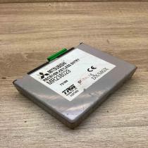 MR238029   Comfort/convenience module Mitsubishi Carisma