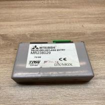 MR238029   Comfort/convenience module Mitsubishi Carisma