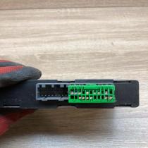 MR238029   Comfort/convenience module Mitsubishi Carisma