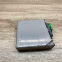 MR238029   Comfort/convenience module Mitsubishi Carisma