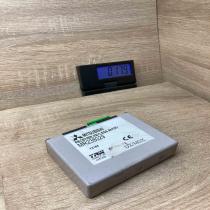 MR238029   Comfort/convenience module Mitsubishi Carisma