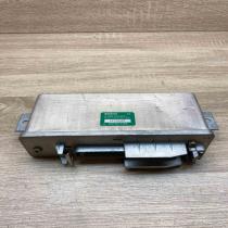 4A0907379E 0265104005  ABS control unit/module Audi 100 S4 C4