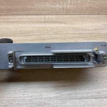 4A0907379E 0265104005  ABS control unit/module Audi 100 S4 C4