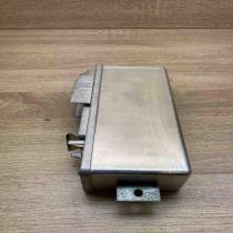 4A0907379E 0265104005  ABS control unit/module Audi 100 S4 C4
