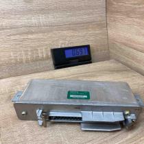 4A0907379E 0265104005  ABS control unit/module Audi 100 S4 C4