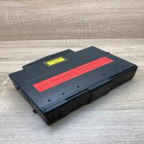 9119707 8364931  CD/DVD changer BMW 3 E90 E91