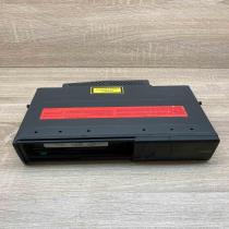 9119707 8364931  CD/DVD changer BMW 3 E90 E91