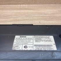 9119707 8364931  CD/DVD changer BMW 3 E90 E91