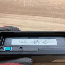 9119707 8364931  CD/DVD changer BMW 3 E90 E91