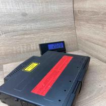 9119707 8364931  CD/DVD changer BMW 3 E90 E91