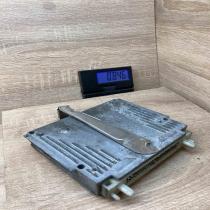 P9189209 S103955409B  Engine control unit/module ECU Volvo 850