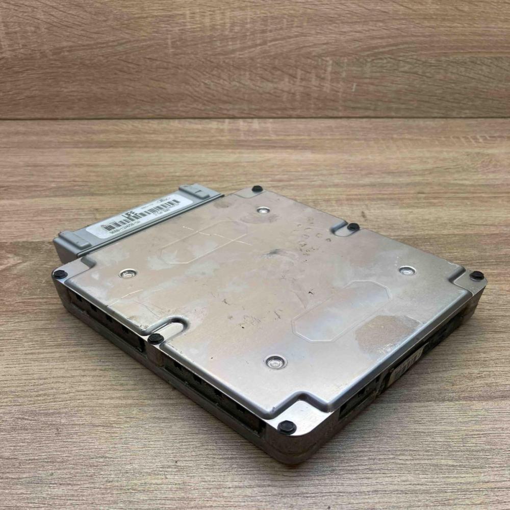 96BB 12A650 SA LIFE  Engine control unit/module ECU Ford Mondeo MK II
