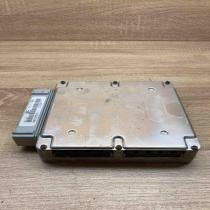 96BB 12A650 SA LIFE  Engine control unit/module ECU Ford Mondeo MK II