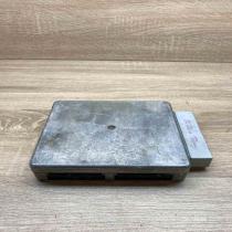 96BB 12A650 SA LIFE  Engine control unit/module ECU Ford Mondeo MK II