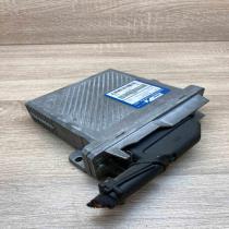 R04080003J   Engine control unit/module ECU Fiat Marea