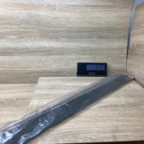 13145602 24461074  Rear door trim (molding) Opel Astra H