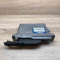 R04080003J   Engine control unit/module ECU Fiat Marea