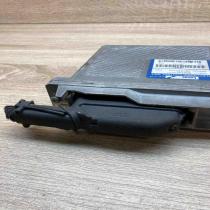 R04080003J   Engine control unit/module ECU Fiat Marea