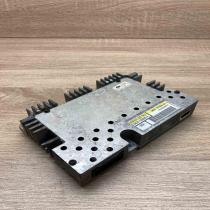 94BP 18T806 BA HABA066919  Engine control unit/module ECU Ford Mondeo MK I