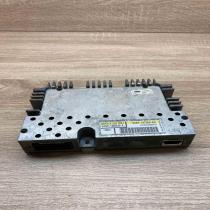 94BP 18T806 BA HABA066919  Engine control unit/module ECU Ford Mondeo MK I