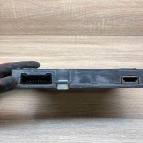 94BP 18T806 BA HABA066919  Engine control unit/module ECU Ford Mondeo MK I