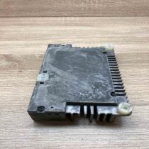 94BP 18T806 BA HABA066919  Engine control unit/module ECU Ford Mondeo MK I