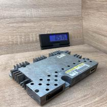 94BP 18T806 BA HABA066919  Engine control unit/module ECU Ford Mondeo MK I