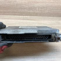 HOM7700860324 7700871781  Engine control unit/module ECU Renault Twingo I