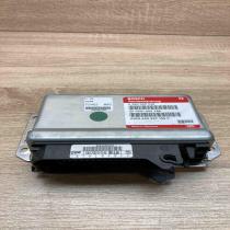 4A0927156F 0260002248  Gearbox control unit/module Audi A6 S6 C4 4A