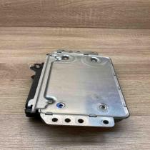 4A0927156F 0260002248  Gearbox control unit/module Audi A6 S6 C4 4A