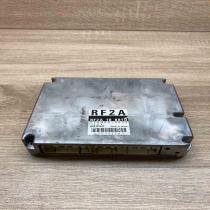 RF2A 18 881D 275800 5033 RF2A Engine control unit/module ECU Mazda 626