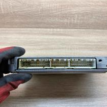 RF2A 18 881D 275800 5033 RF2A Engine control unit/module ECU Mazda 626