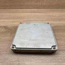 RF2A 18 881D 275800 5033 RF2A Engine control unit/module ECU Mazda 626