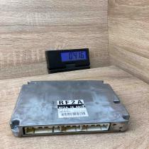 RF2A 18 881D 275800 5033 RF2A Engine control unit/module ECU Mazda 626